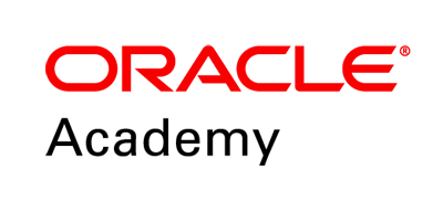 ORACLE ORACLE