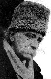 Ion Barbu Ion Barbu